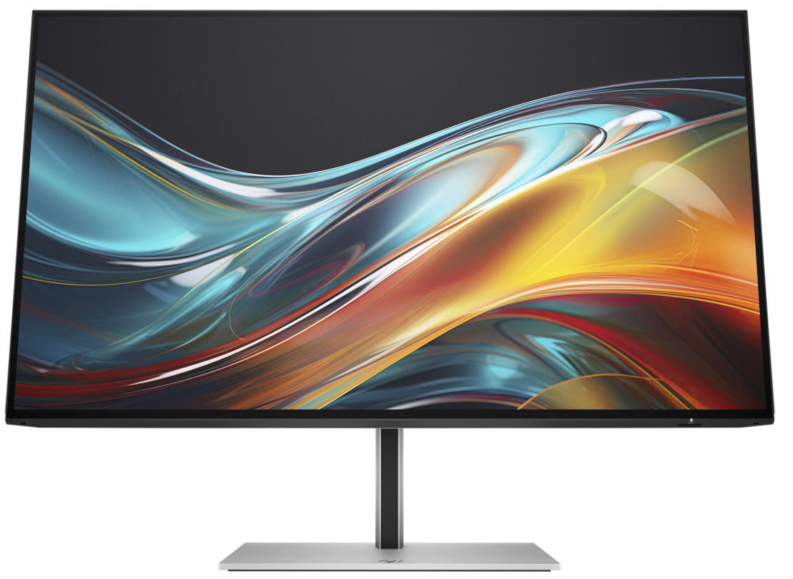 HP Series 7 Pro FHD5